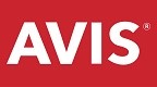 Rent a Car in Sofia and Operational leasing from Avis Bulgaria 