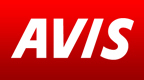 Rent a Car in Sofia and Operational leasing from Avis Bulgaria 